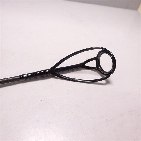 ホライゾンＸ　１２ＦＴ３．５０ＬＢ